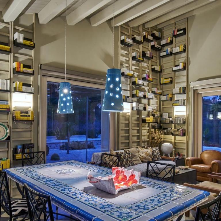 VILLA MAJOLI 9, Emma Villas - Villa con 5 Camere da Letto - 3