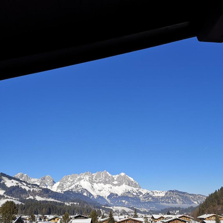 RÉSIdence Reith Kitzbühel - Apartment mit 3 Schlafzimmern - 34