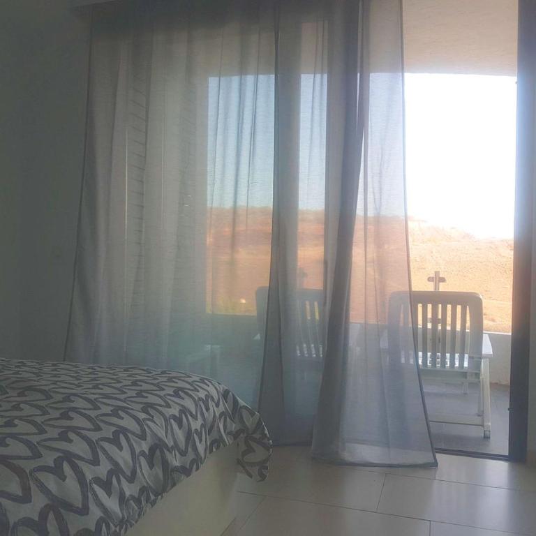 Apartment Tenerife Sur - Two-Bedroom Apartment - 18