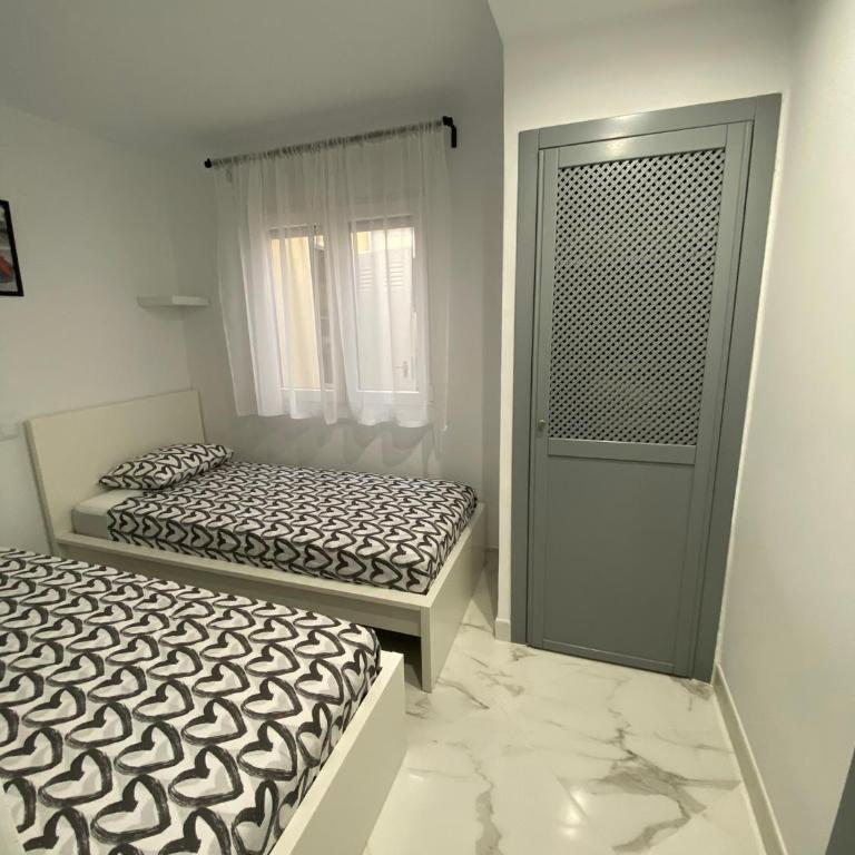 Casa Marina Suerte - Punta Prima, Torrevieja - Apartamento de 2 dormitorios - 28