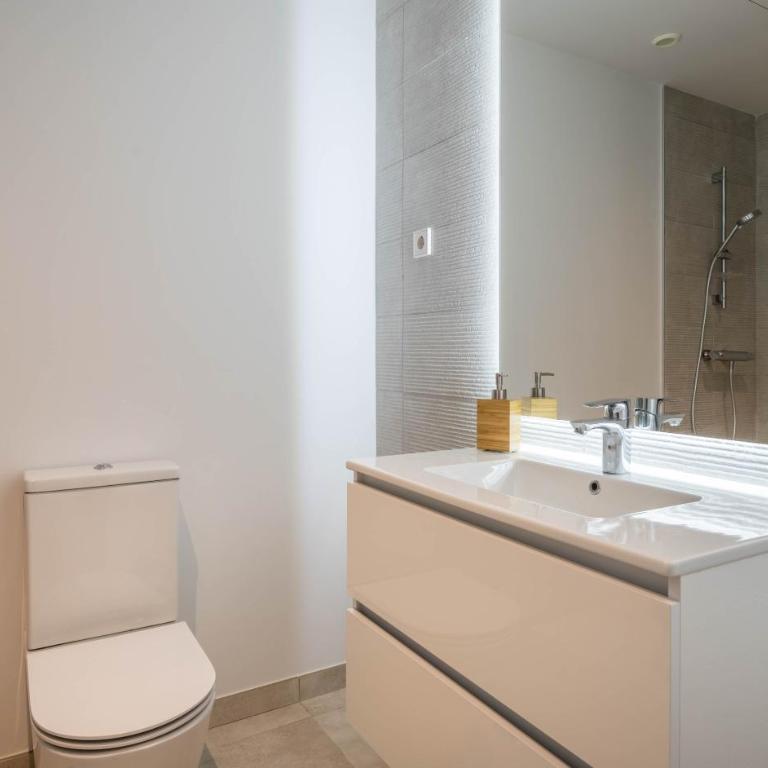 AR 17 South Bay - Apartamento de 2 dormitorios - 18