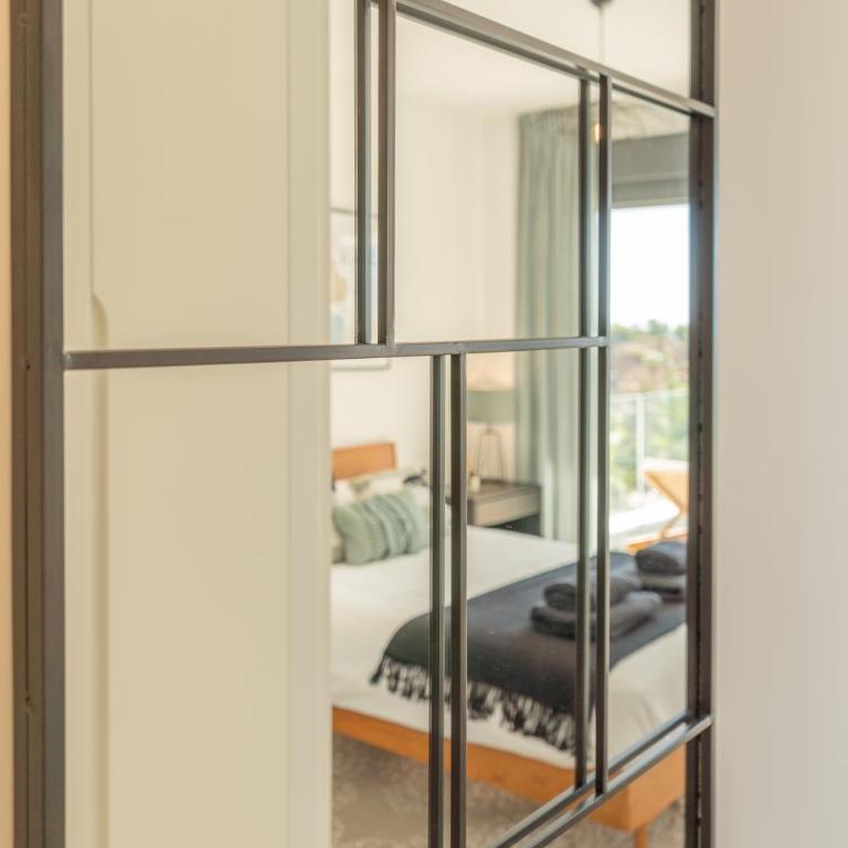 AR 17 South Bay - Apartamento de 2 dormitorios - 17