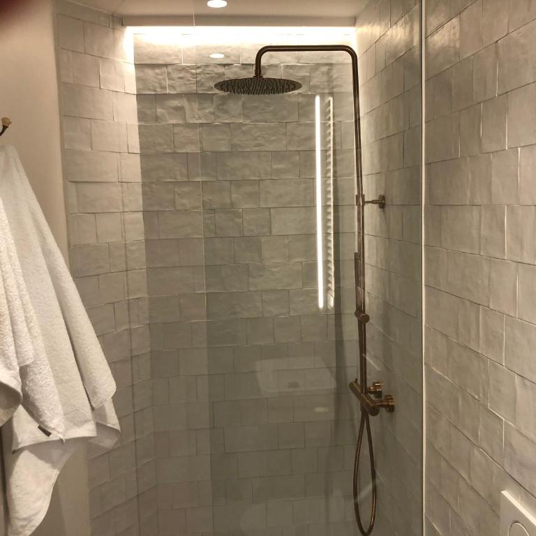 LaComuna City Oasis - Apartamento de 2 dormitorios - 6