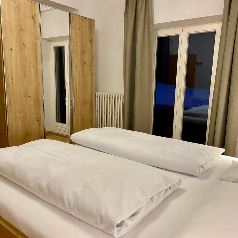 Villa Erika - NEW Luxury Alpine Apartments from December 2026 - Apartment - Ground Floor - 3
