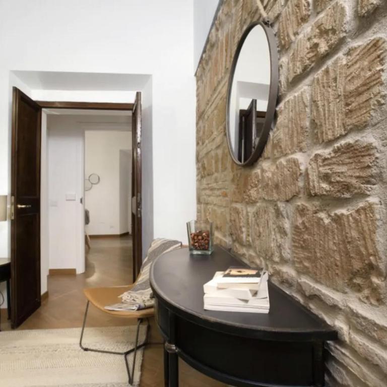 Residenza Flavia - Casa con 2 Camere da Letto - 5