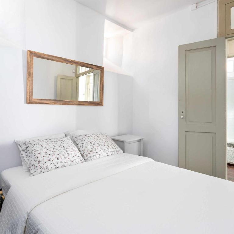 Casa tradicional Canaria en La Laguna centro - Casa de 3 dormitorios - 23