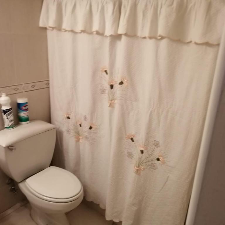 Departamento en viña del mar frente a la playa - Apartamento de 2 dormitorios - 11