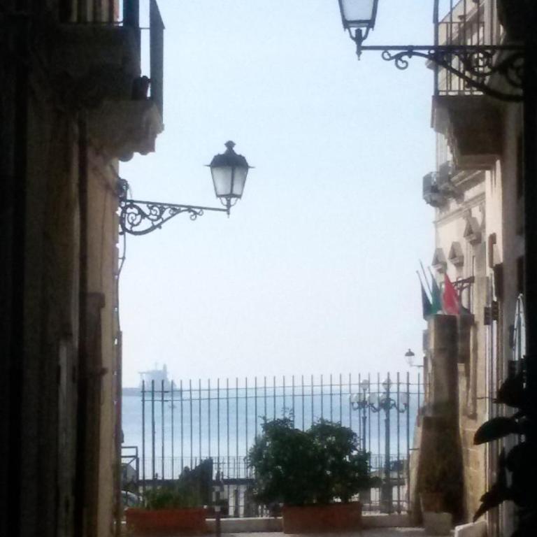B&B Casa Alinella, Happy and Sustainable Hospitality - Large Double Room - 18