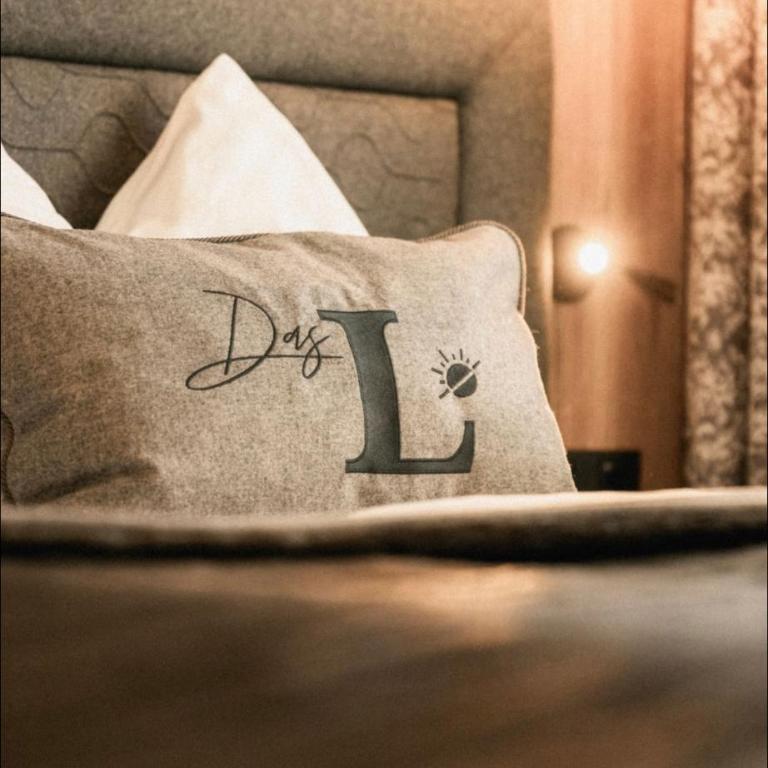Das Liftplatzl - Doppelzimmer-Studio mit Küchenzeile - 10