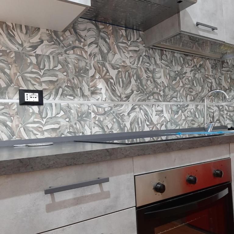 Appartamento ALECATIA 2 - Superior Apartment - 14