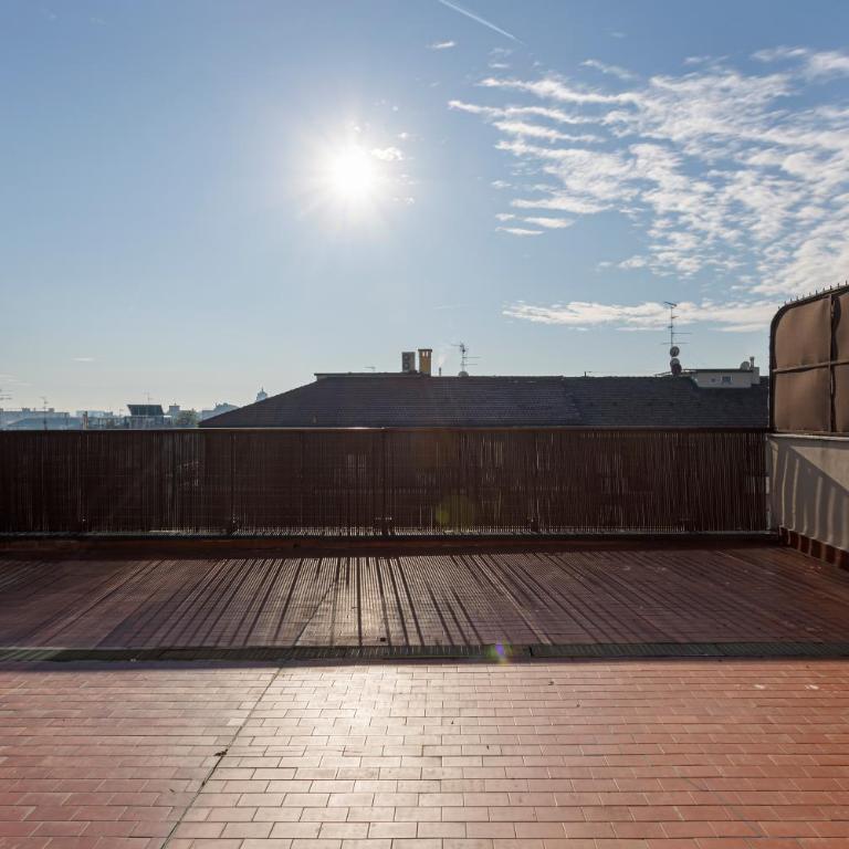 Hostmate -Milano - Strambio - Città Studi - Appartamento con 1 Camera da Letto - 9