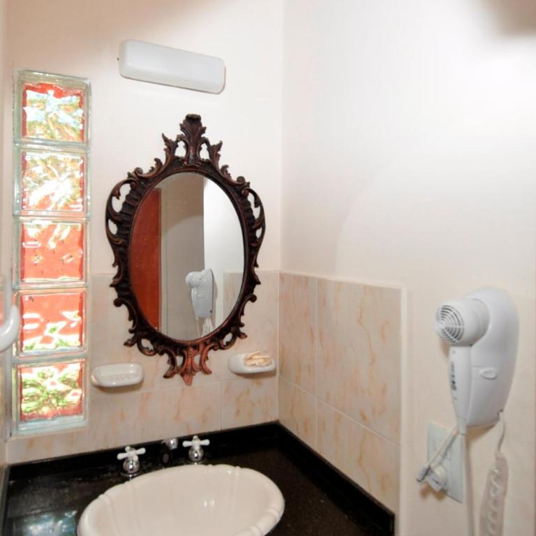 Cerros de la Villa - Apartamento - 25