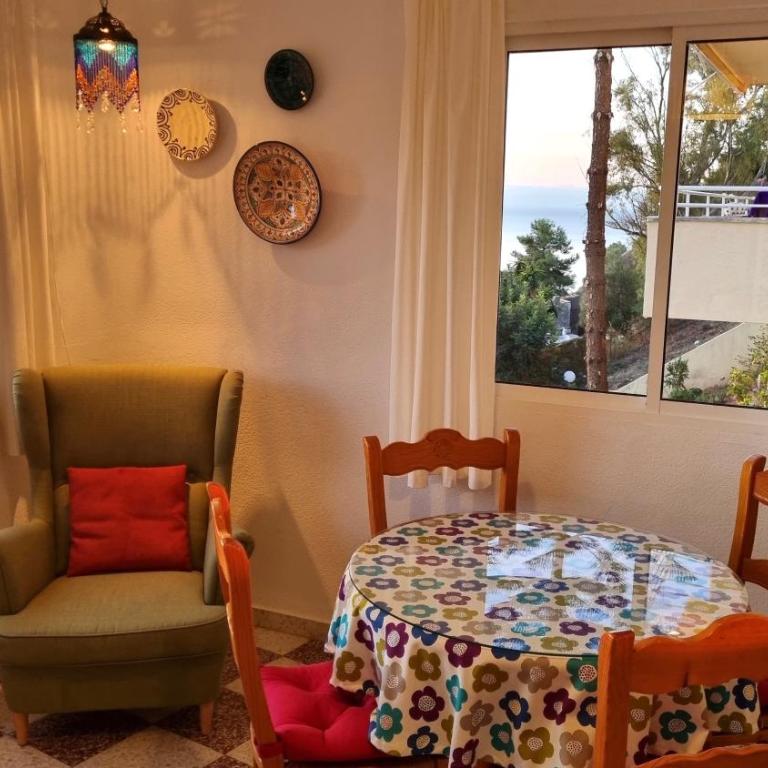 Casa Esperanza - Two-Bedroom Apartment - 6