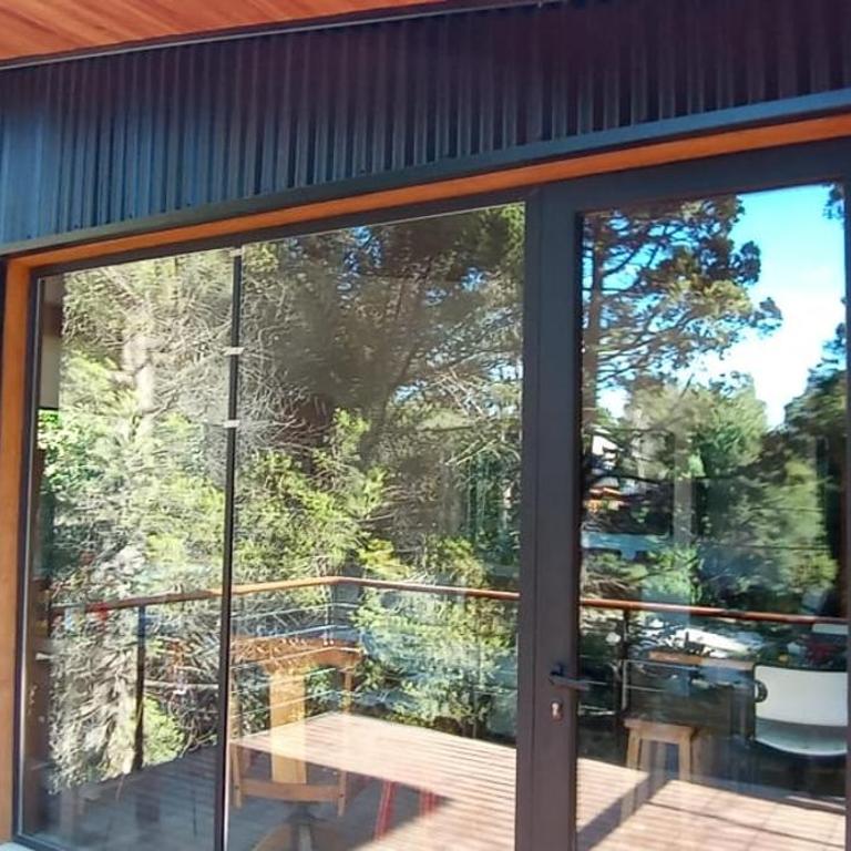 Dúplex a estrenar en barrio residencial - Apartamento de 1 dormitorio - 3