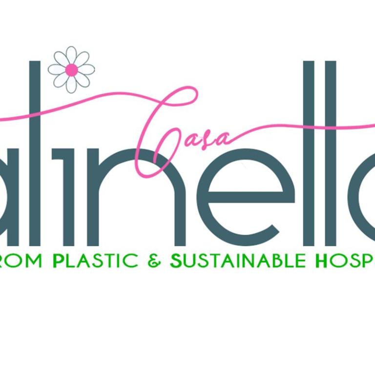 B&B Casa Alinella, Happy and Sustainable Hospitality - Large Double Room - 20
