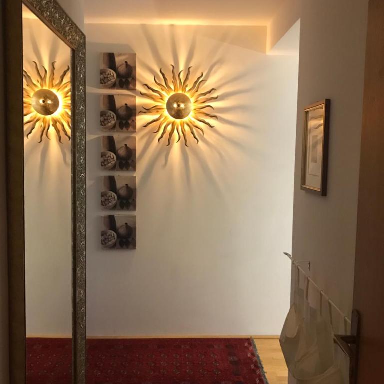 Enzian 14 - Schmuckstück von Bad Kleinkirchheim - Apartment mit 2 Schlafzimmern - 12