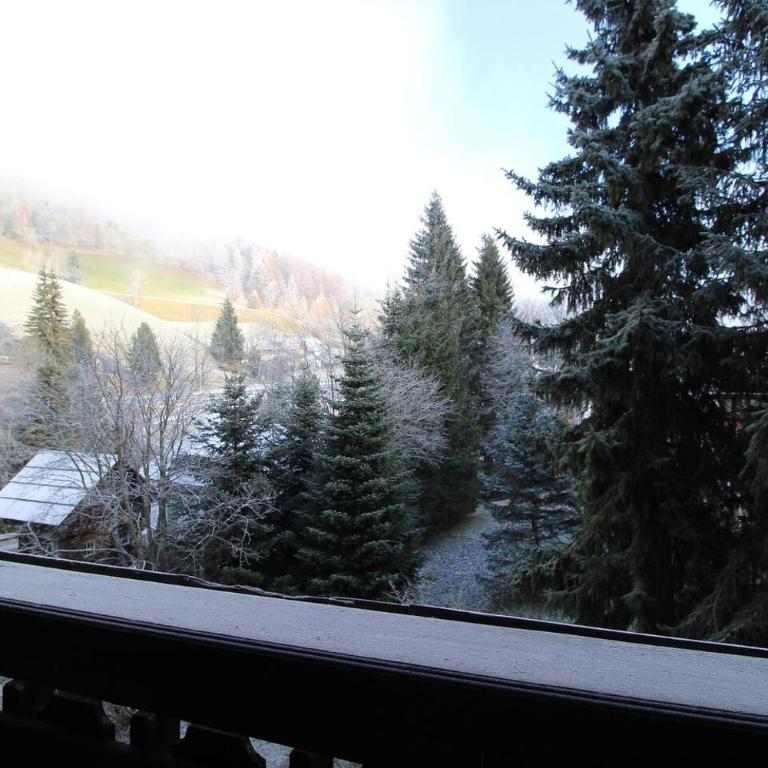Enzian 14 - Schmuckstück von Bad Kleinkirchheim - Apartment mit 2 Schlafzimmern - 26