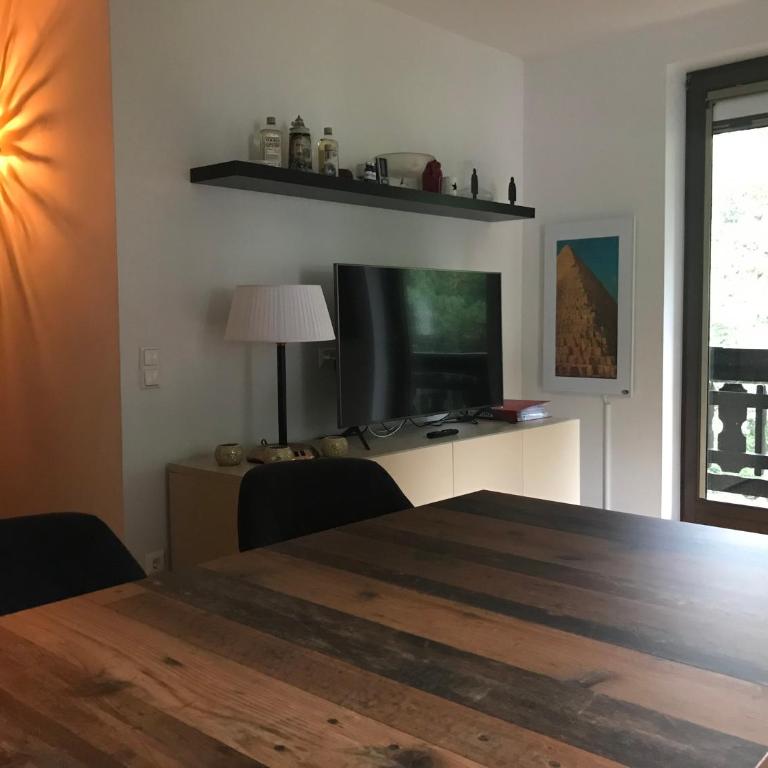 Enzian 14 - Schmuckstück von Bad Kleinkirchheim - Apartment mit 2 Schlafzimmern - 11