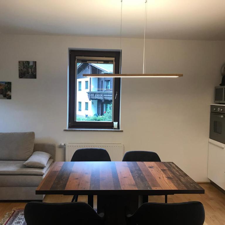 Enzian 14 - Schmuckstück von Bad Kleinkirchheim - Apartment mit 2 Schlafzimmern - 9