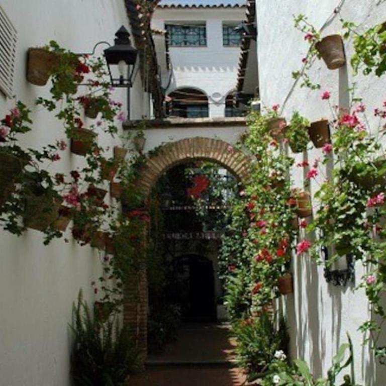 La casita azul - Maisonette - 28
