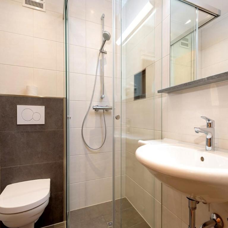 Ferienhaus Andreas - Appartement 1 Chambre - 6