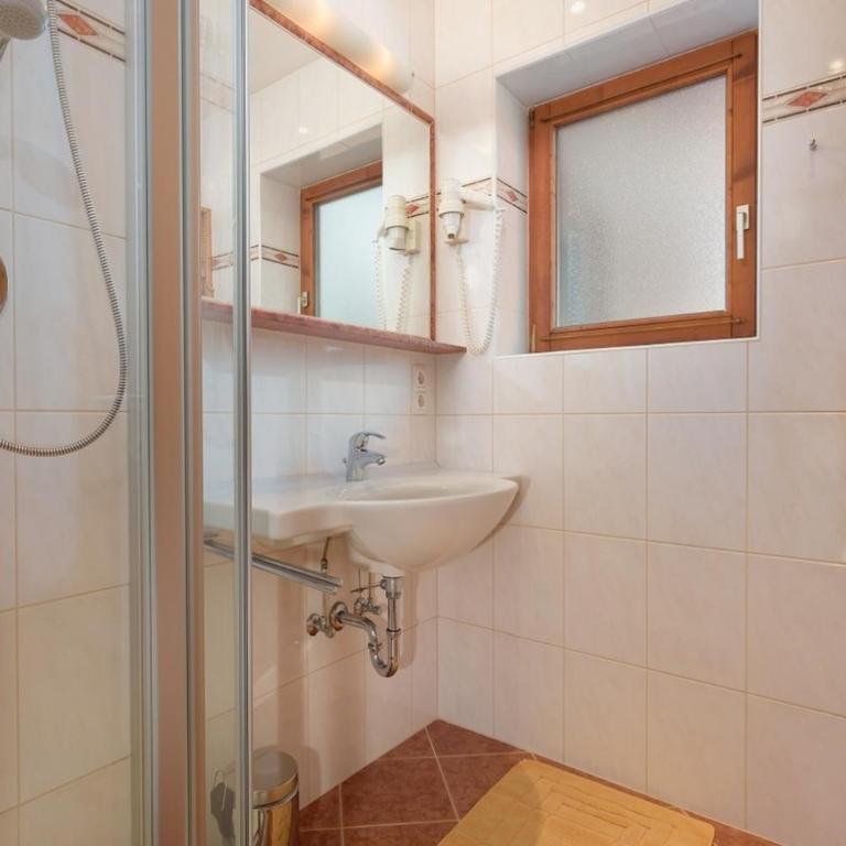 Ferienhaus Andreas - Appartement 2 Chambres - 9