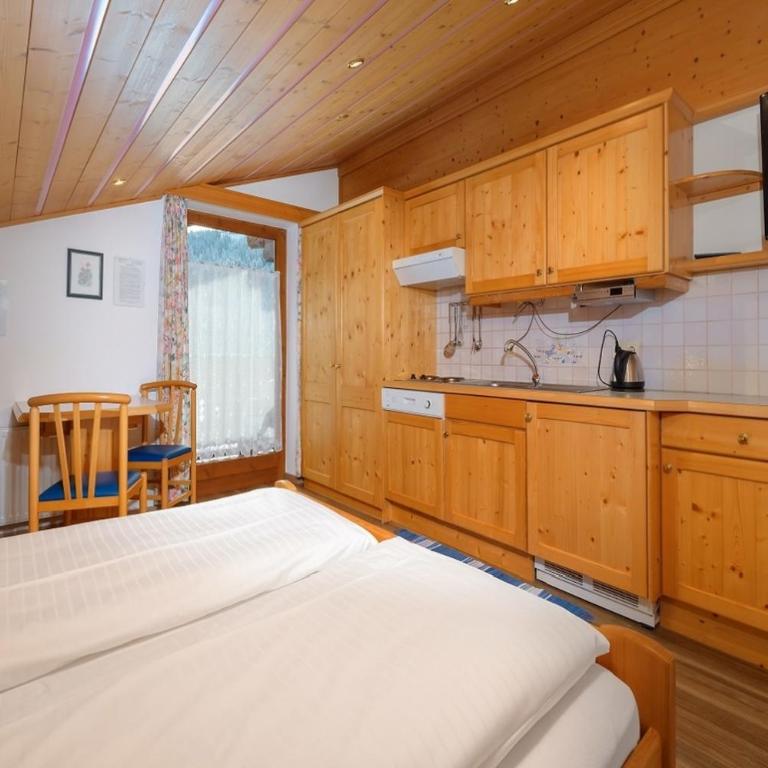 Ferienhaus Andreas - Studio - 1