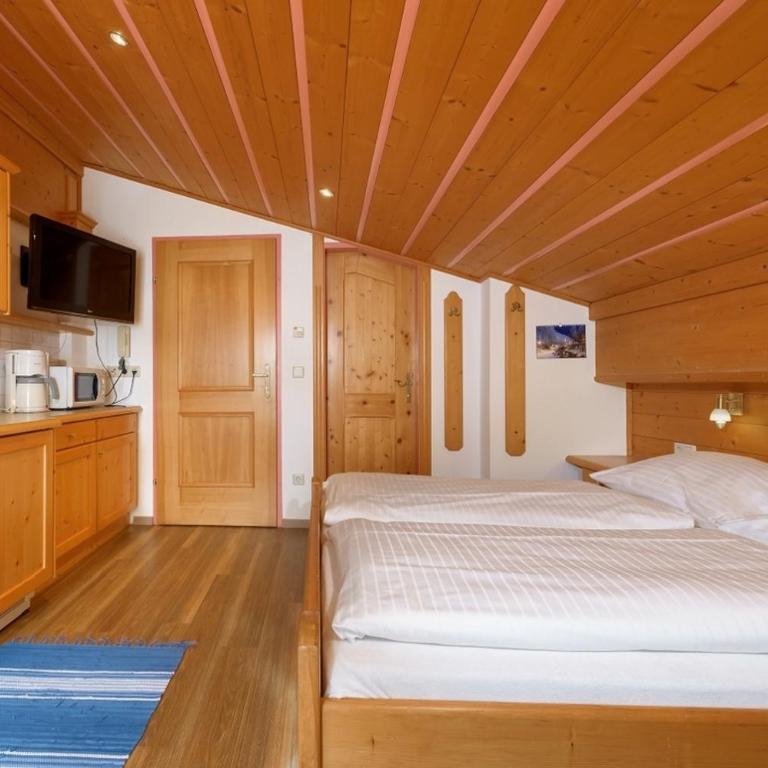 Ferienhaus Andreas - Studio - 3