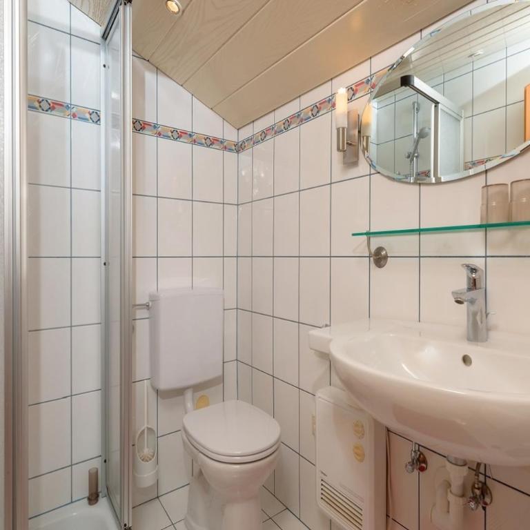 Ferienhaus Andreas - Studio - 2