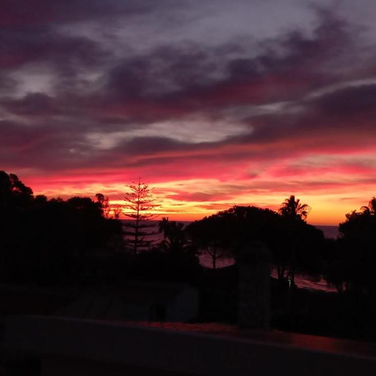Appartamentino in villa a 2 passi dal mare - Camera Deluxe Matrimoniale con Vista Mare - 19