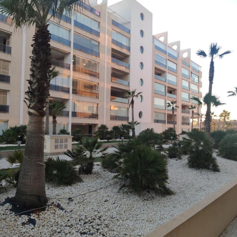 Maríahome - Two-Bedroom Apartment - 13