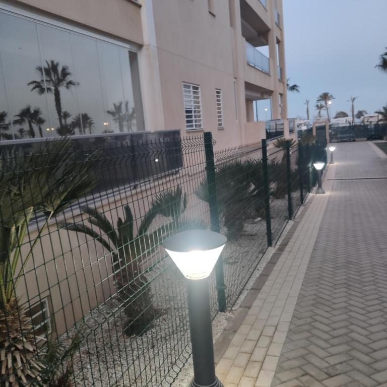 Maríahome - Two-Bedroom Apartment - 23