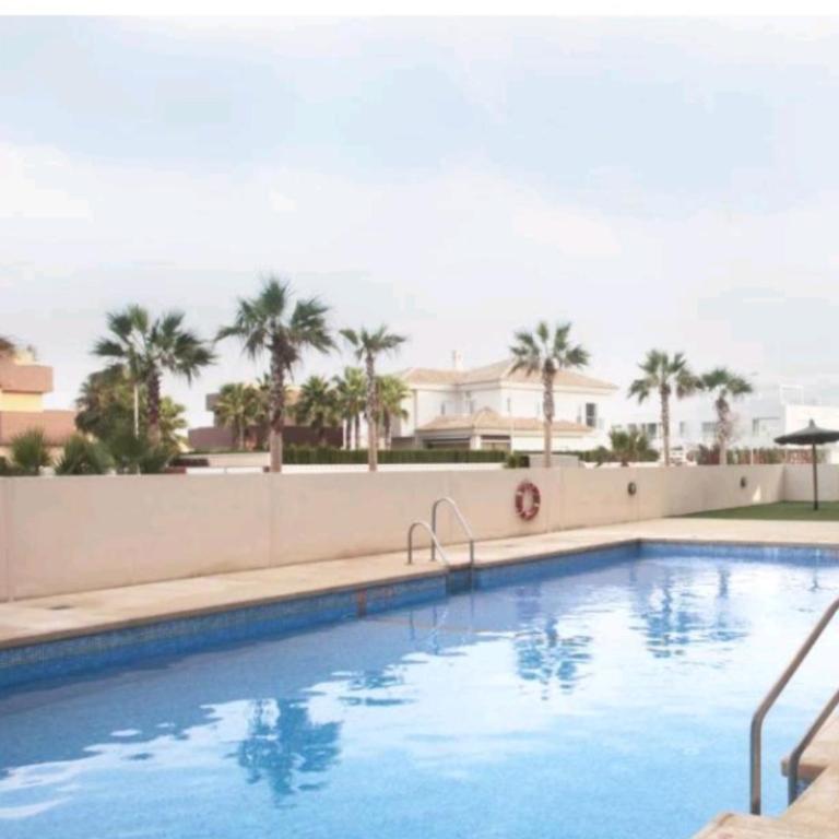 Maríahome - Two-Bedroom Apartment - 5