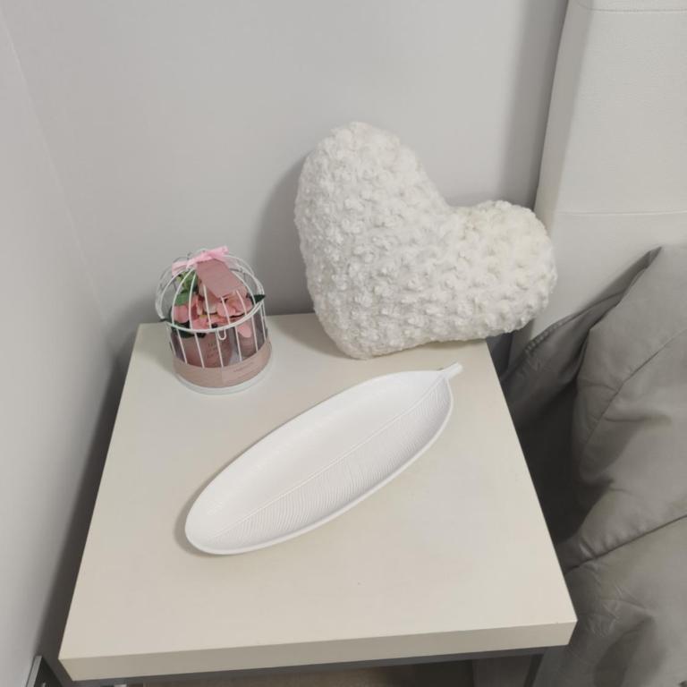 Maríahome - Two-Bedroom Apartment - 39