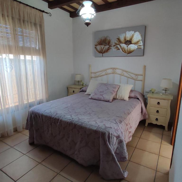 Casa Juanse - Casa de 3 dormitorios - 30
