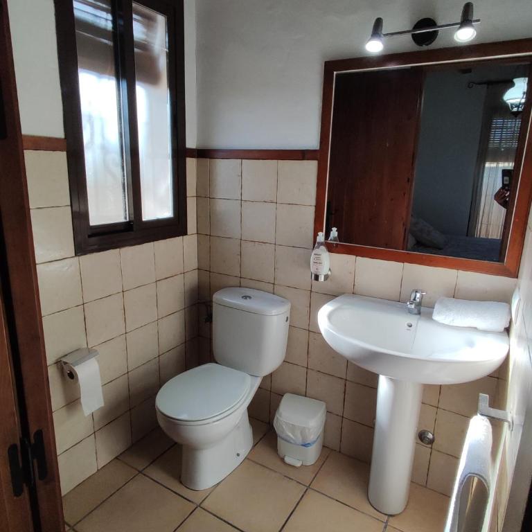 Casa Juanse - Casa de 3 dormitorios - 32