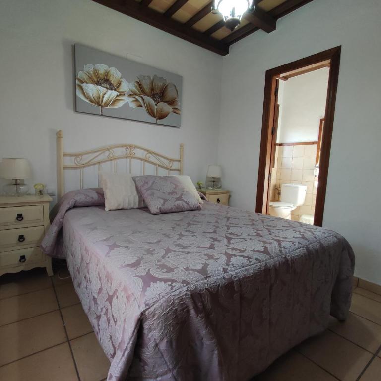 Casa Juanse - Casa de 3 dormitorios - 29