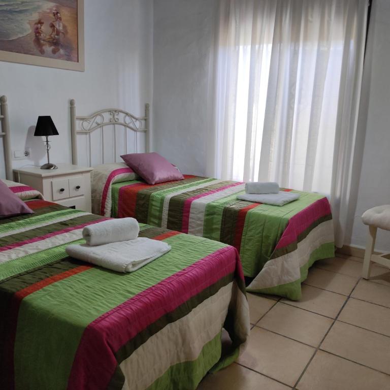 Casa Juanse - Casa de 3 dormitorios - 36
