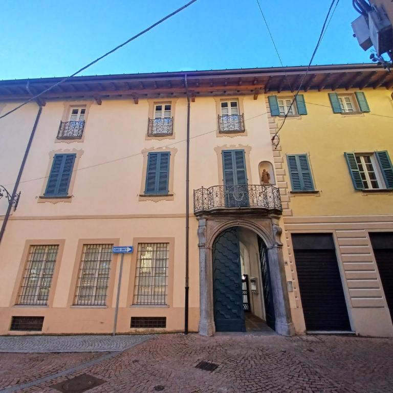 Feluca - Appartamento con 1 Camera da Letto - 32
