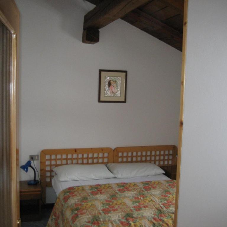 Casa Martini - Appartamento Familiare con 2 Camere da Letto - Su 2 Livelli - 5