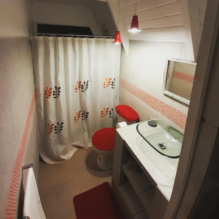 "Encanto de Vilches", cabaña en la precordillera con hot tub privado - Chalet de 3 dormitorios - 12