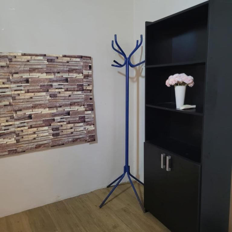 Departamento amoblado Duplex - Apartamento de 2 dormitorios - 8
