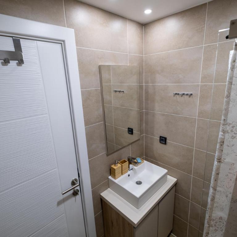 Milmari - Apartman N85 - Apartman sa 1 Spavaćom Sobom - 23