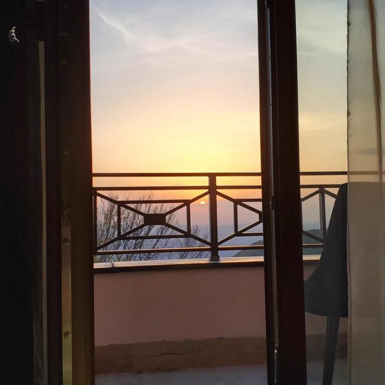 Milmari - Apartman N85 - Apartman sa 1 Spavaćom Sobom - 3