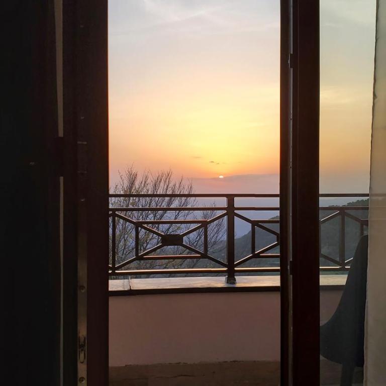 Milmari - Apartman N85 - Apartman sa 1 Spavaćom Sobom - 4