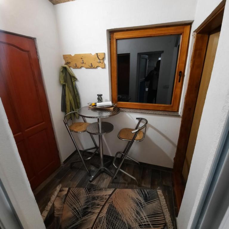 Vikendica Ole - Double Room - 3