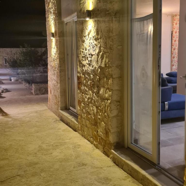 Musa Balbisiana Casa Citrus - Casa con 2 Camere da Letto - 46