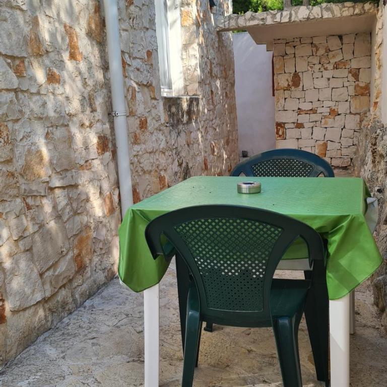 Musa Balbisiana Casa Citrus - Casa con 2 Camere da Letto - 10