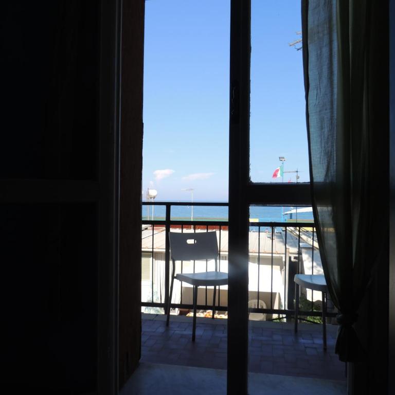 Appartamenti Camping Rivamare - Appartamento con 1 Camera da Letto e Vista Mare - 3