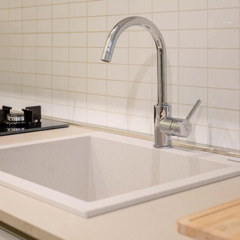 Navona 7.3 Suite - Appartamento con 1 Camera da Letto - 24